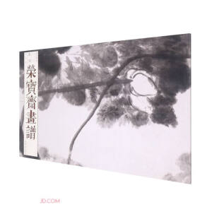 �s���S��(hu��)�V