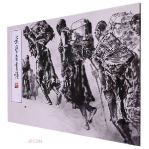 �s���S���V