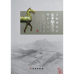 ��ꖲ����^�^�����~�����o�c�ޏ�