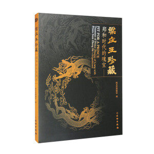 ���f�����