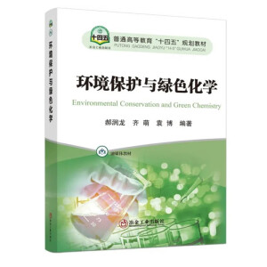 �h(hu��n)�����o(h��)�c�Gɫ���W(xu��)