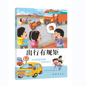 ������Ҏ(gu��)��