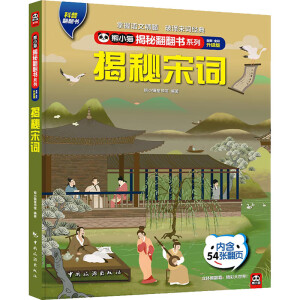 �������~