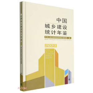 �Ї����l(xi��ng)���O(sh��)�y(t��ng)Ӌ���b