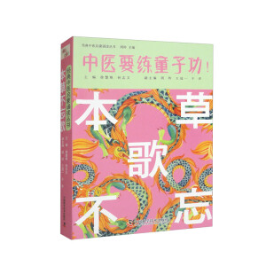 ���ݲ�����