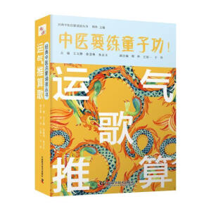 �\�������