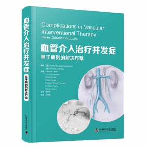 Ѫ�ܽ����ί����l(f��)�Y