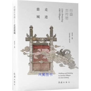 �Ю��Ŵ���