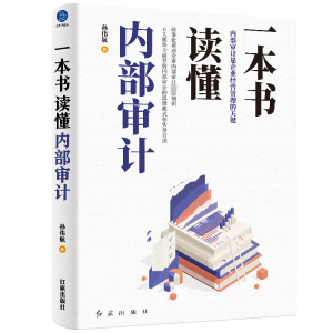 һ�����x����(n��i)����Ӌ