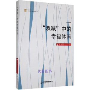 ���p�p���е��Ҹ��w��