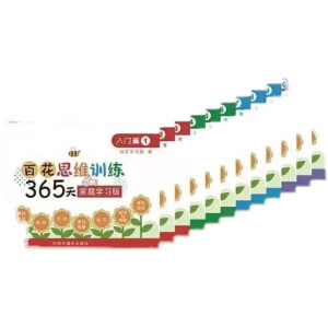 �ٻ�˼�SӖ(x��n)��