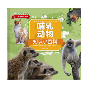 �������֪�RС�ٿ�