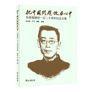 ���Ї����}��������