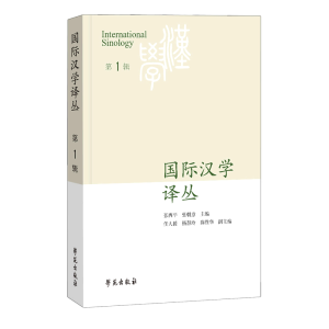 �����H�h�W(xu��)���g��