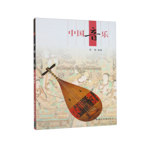 �Ї�����