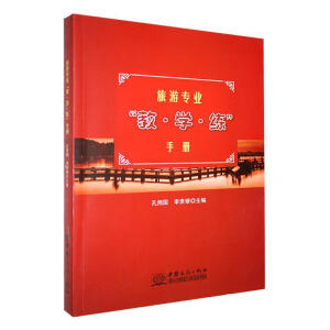 ���Ό��I(y��)���̡��W(xu��)�������փ�