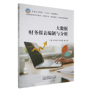 ��(sh��)��(j��)ؔ�Ո�������c����