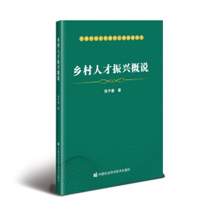 �l(xi��ng)���˲����d���f