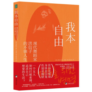 �ұ�����