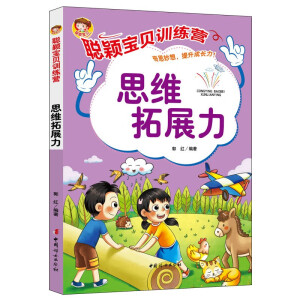 �f��ؐӖ(x��n)���I(y��ng)