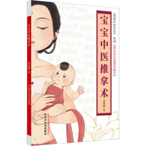 �������t(y��)�����g(sh��)