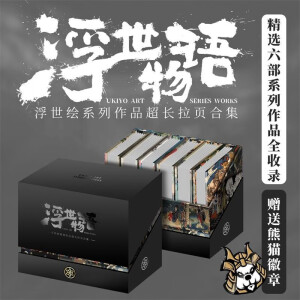 �������Z