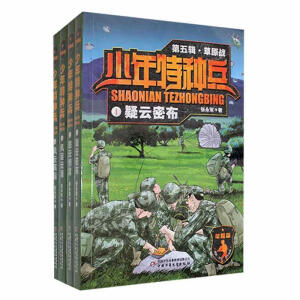 �����طN��