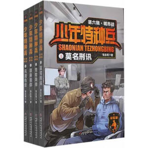 �����طN��