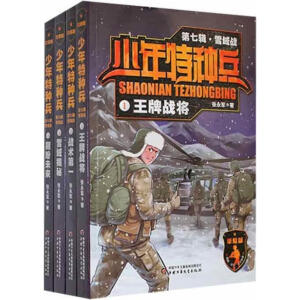 �����طN��