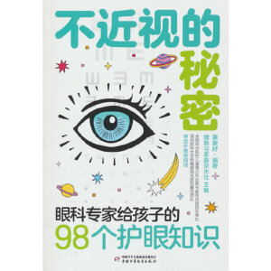 ����ҕ������