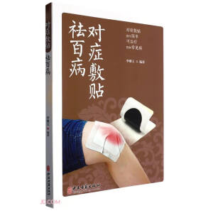 ���Y���N��ٲ�