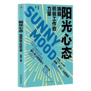 ꖹ��đB(t��i)