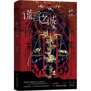 �e��֮�\(ch��ng)