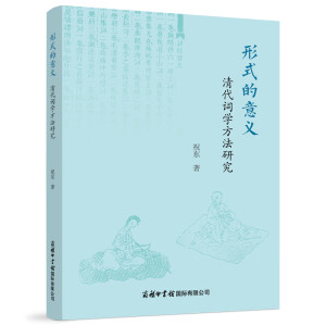 ��ʽ�����x