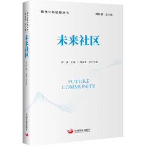 δ����^(q��)