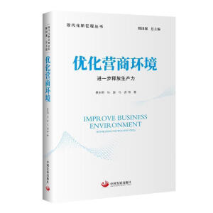 ��(y��u)���I(y��ng)�̭h(hu��n)��