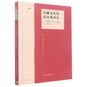 �������L�� Ʒ�ŵ�Ԋ��