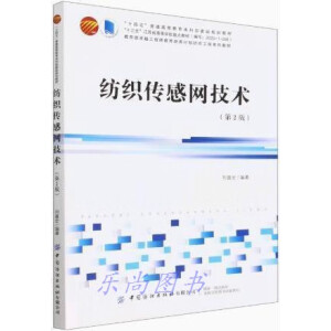 �������оW���g