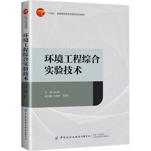 �h(hu��n)�����̾C�ό�򞼼�g(sh��)