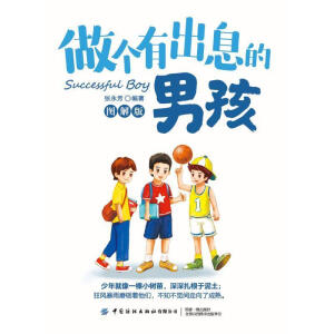 ����(g��)�г�Ϣ���к�