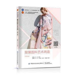 ���b����ˇ�g(sh��)����