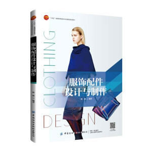 �������O(sh��)Ӌ�c����