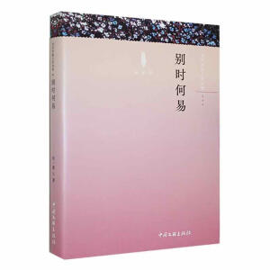 �e�r(sh��)����