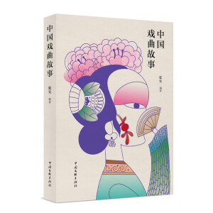 �Ї���������