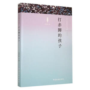 ����_�ĺ���