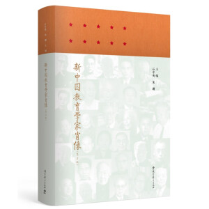 ���Ї������W��Ф��