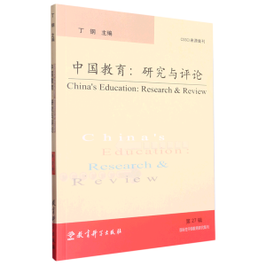 �Ї�����