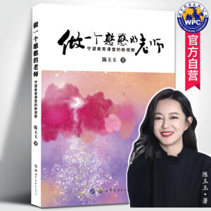 ��һ��(g��)�������ώ�