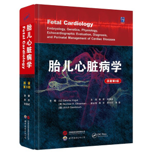 ̥�����K���W