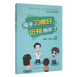 ������(x��)�T������ҕ������